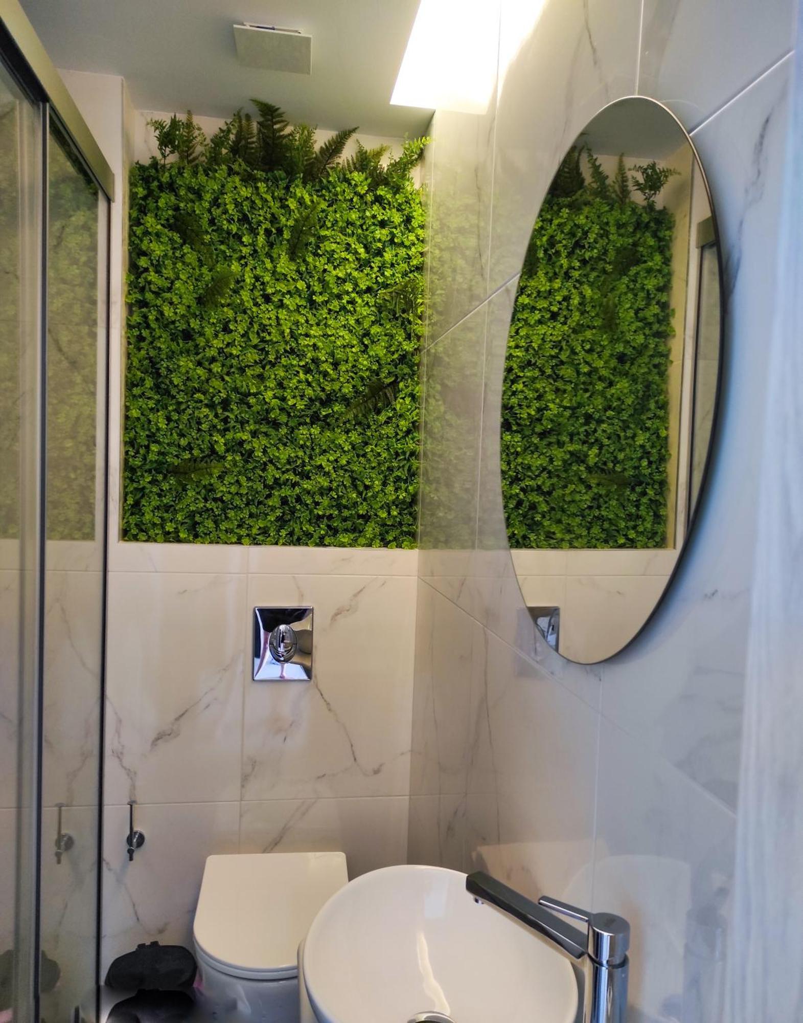 Poseidonas Luxury Apartment Платанес Экстерьер фото